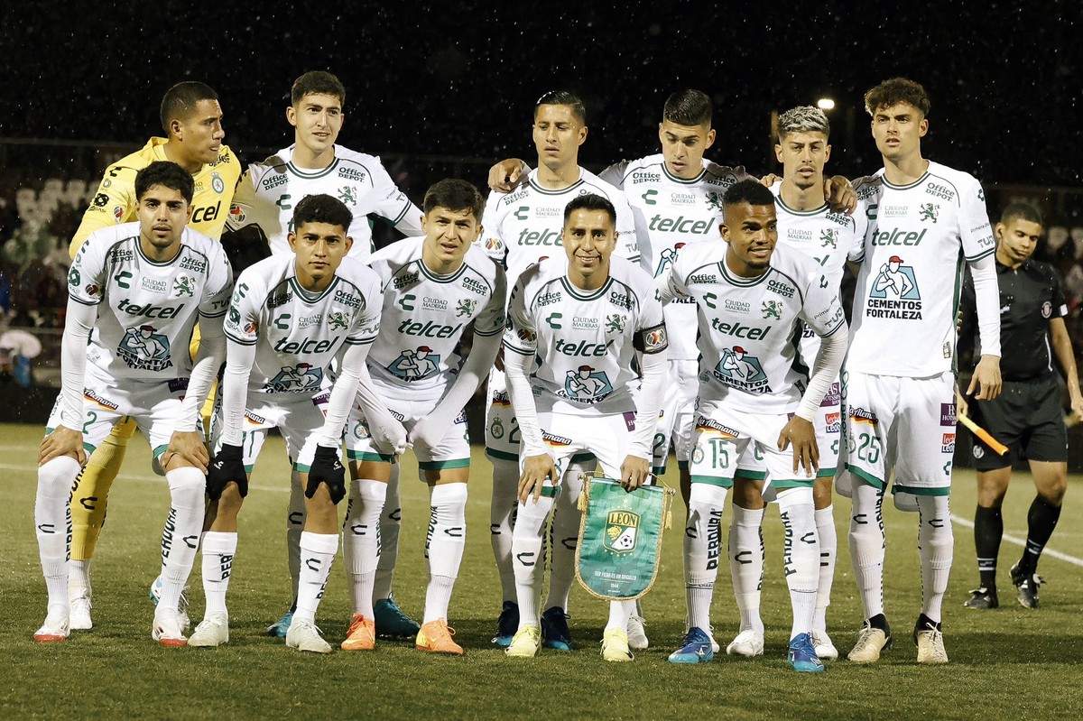 Foto:Reprodução