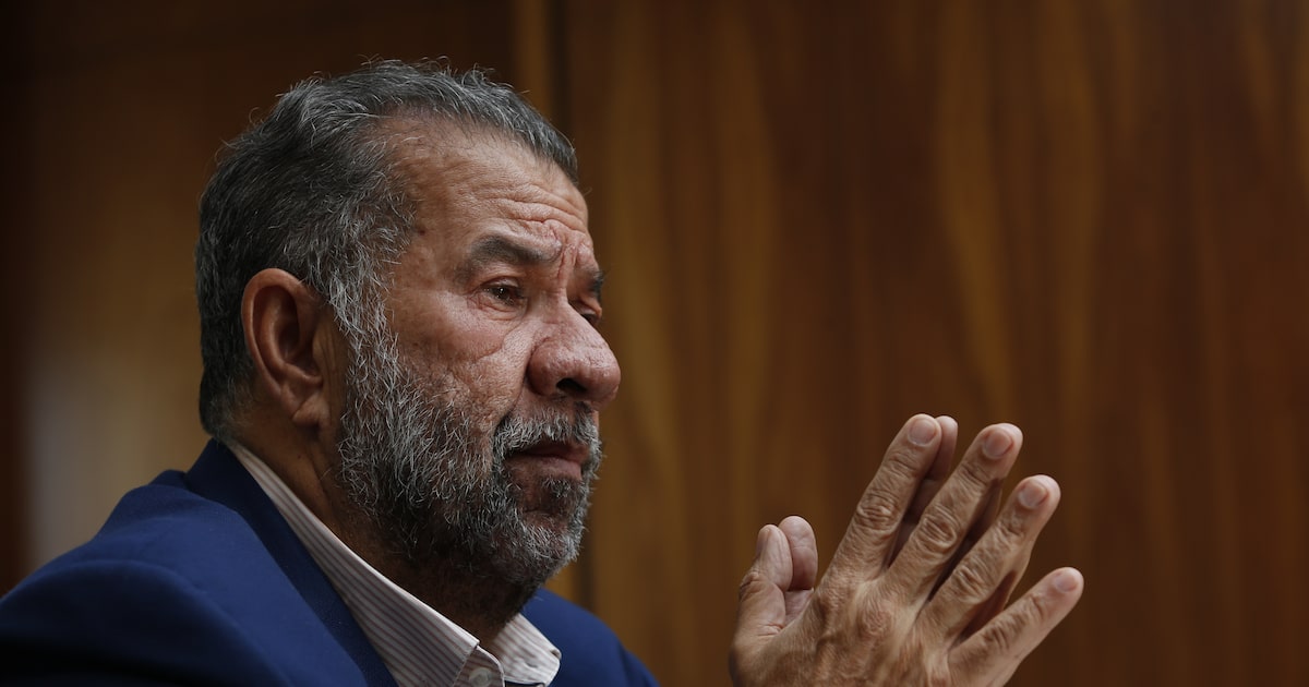 Foto:Reprodução