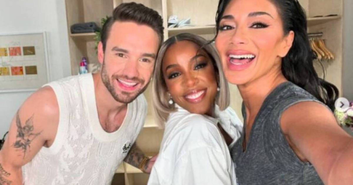 Building the Band, reality com Liam Payne, ganha trailer - confira (Foto: Reprodução)