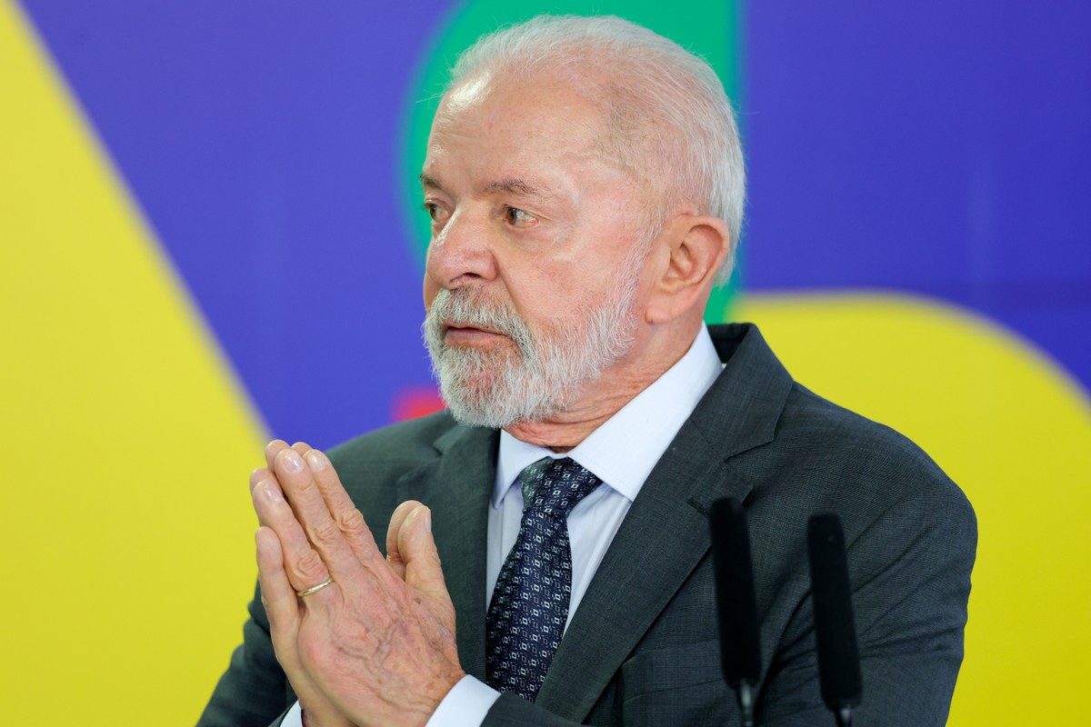 Foto: Fabio Rodrigues-Pozzebom/Agência Brasil
