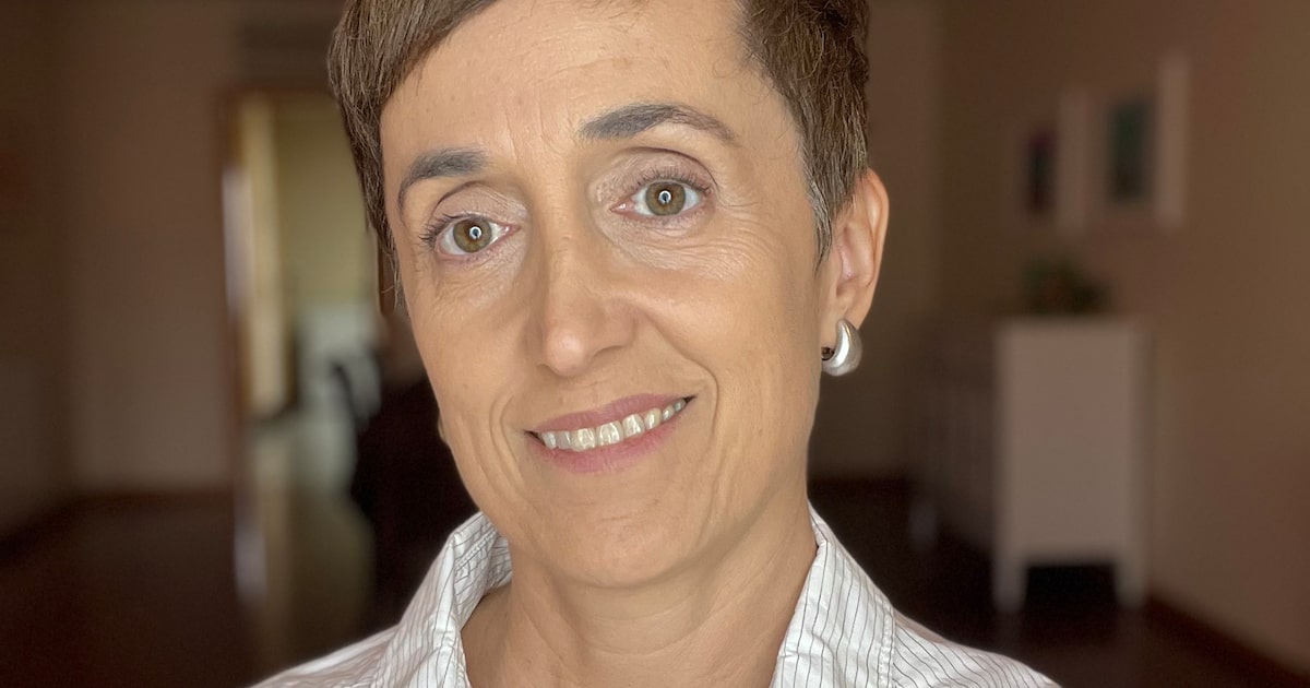 Foto:Reprodução