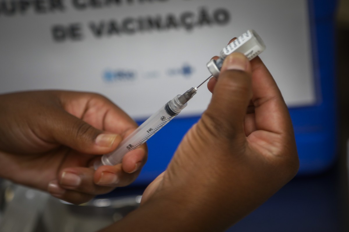 Foto:Reprodução