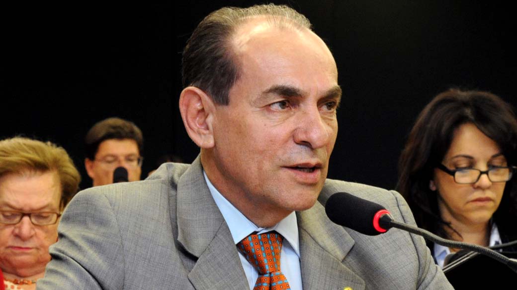 Foto:Reprodução