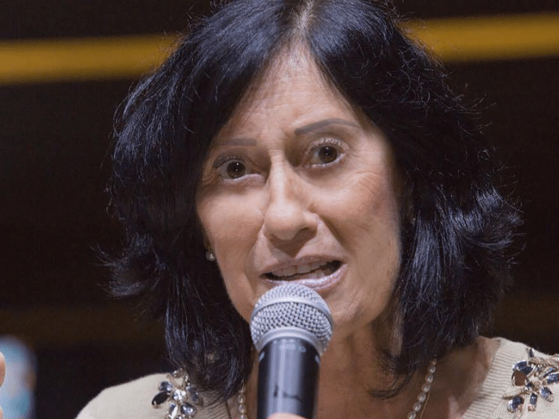 Foto:Reprodução