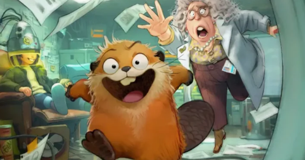 Novo filme da Pixar muda de nome (Foto: Reprodução)
