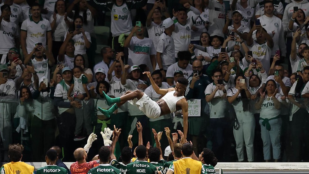 Foto:Reprodução