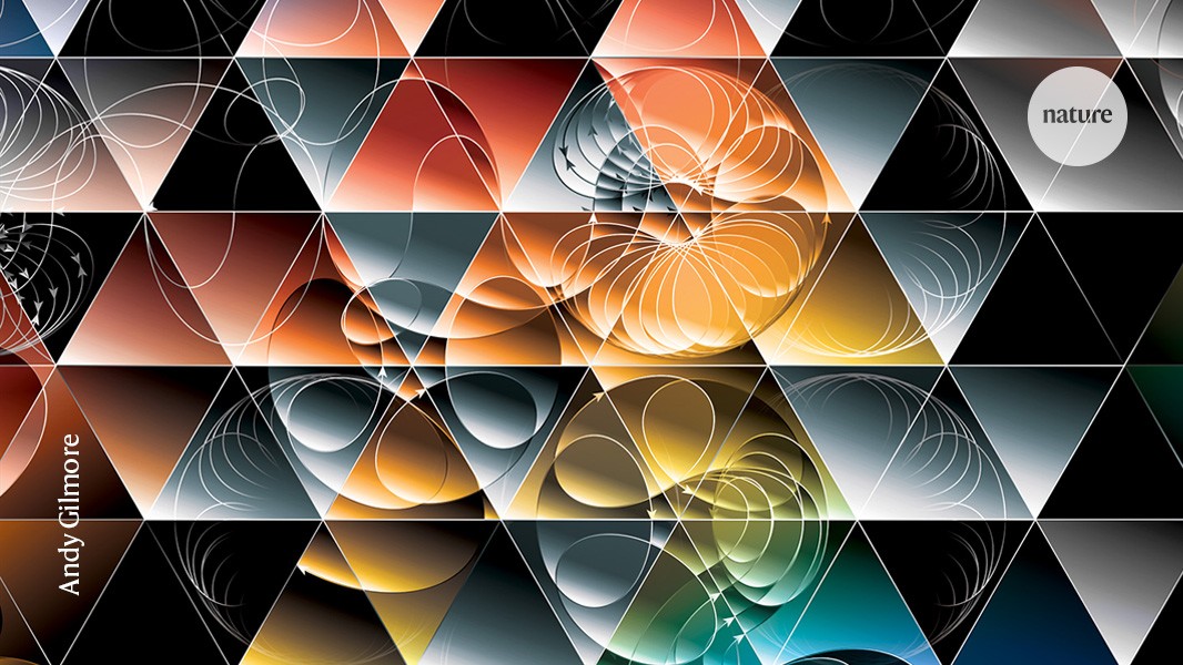 Matemáticos apresentam prova inovadora que aproxima teoria unificada da matemática Foto: Reprodução