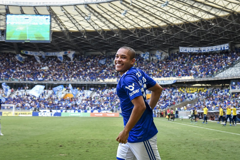 Foto:Reprodução
