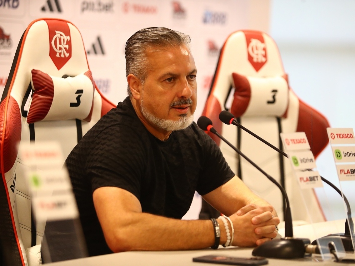 Foto:Reprodução