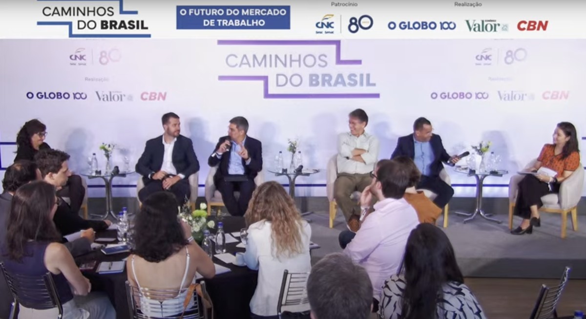 Foto:Reprodução