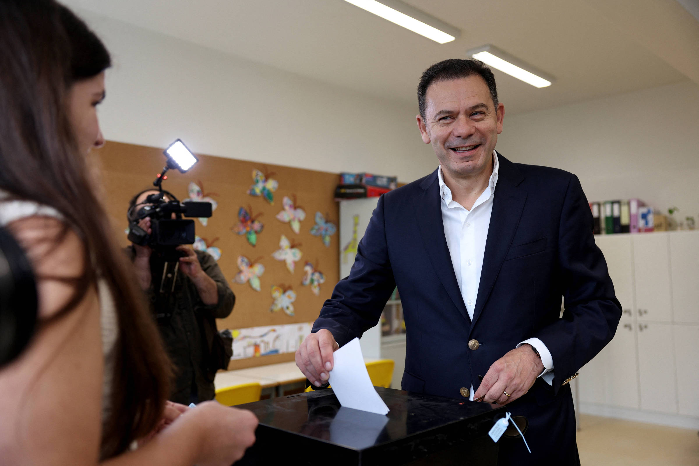 Foto:Reprodução
