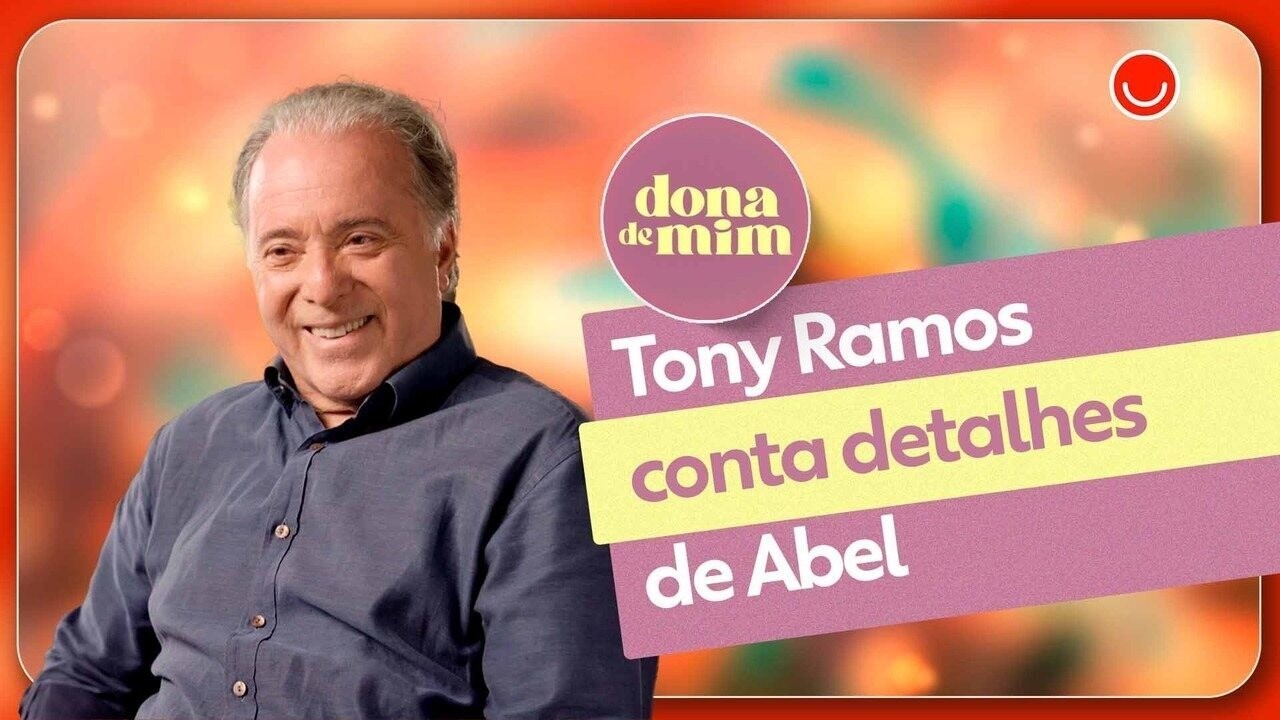 Foto:Reprodução
