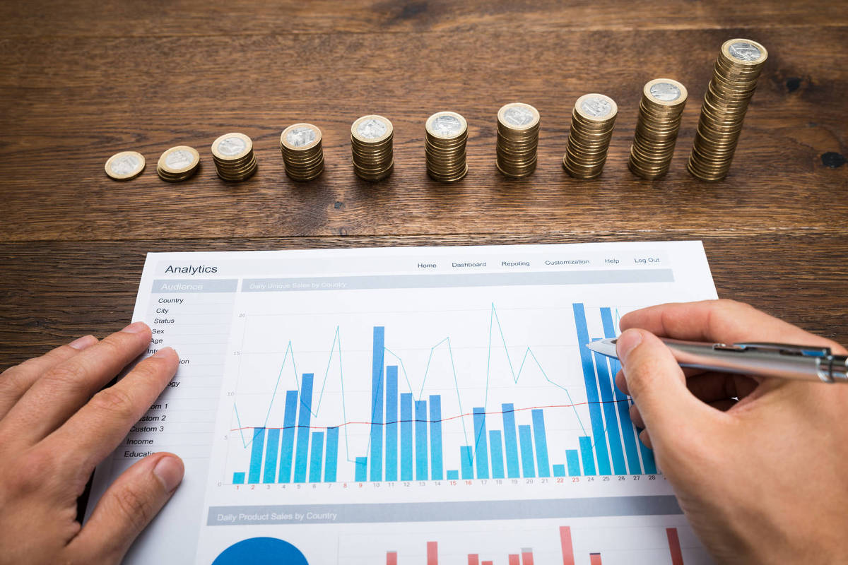 Como declarar investimentos como poupança e CDB no Imposto de Renda