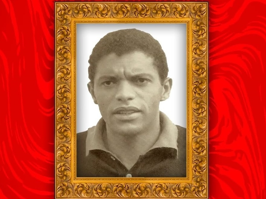 Foto:Reprodução