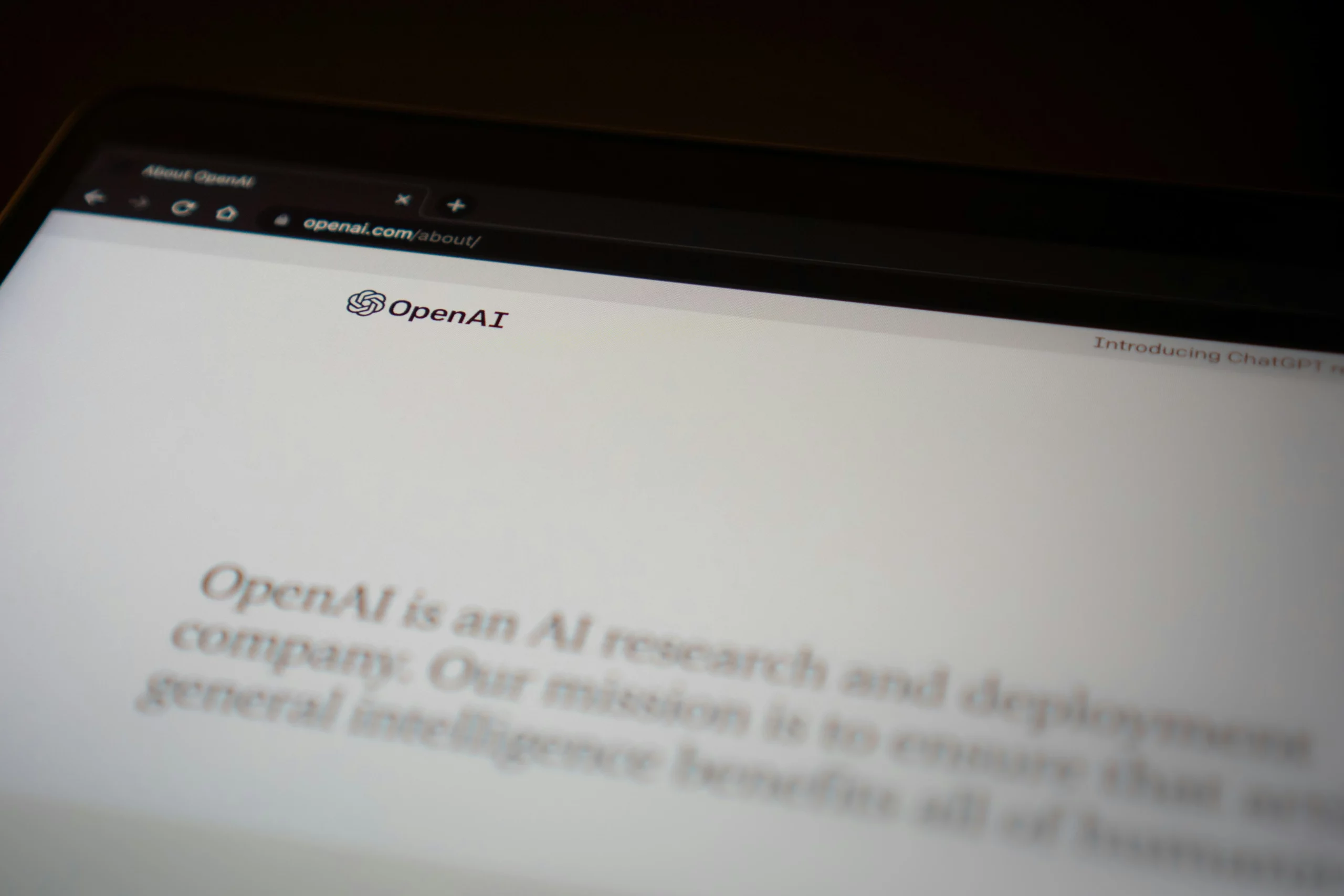 ChatGPT revela seu estilo único na redação de artigos informativos ChatGPT revela seu estilo único na redação de artigos informativos