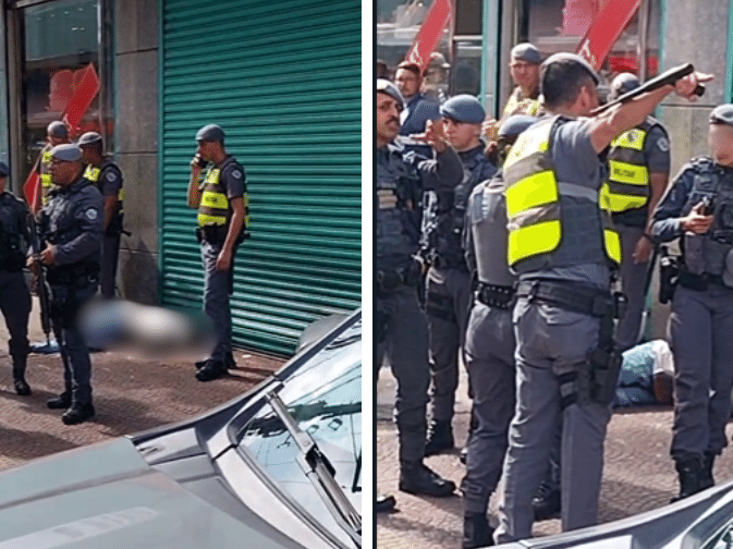 Foto:Reprodução