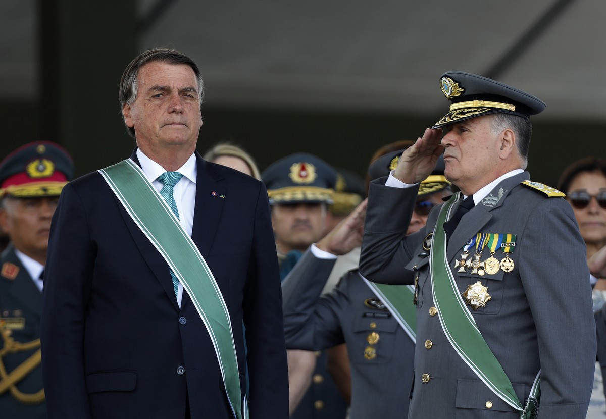 Foto:Reprodução