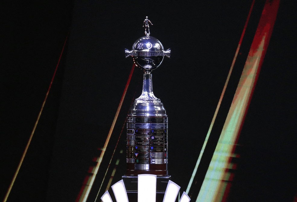 Foto:Reprodução