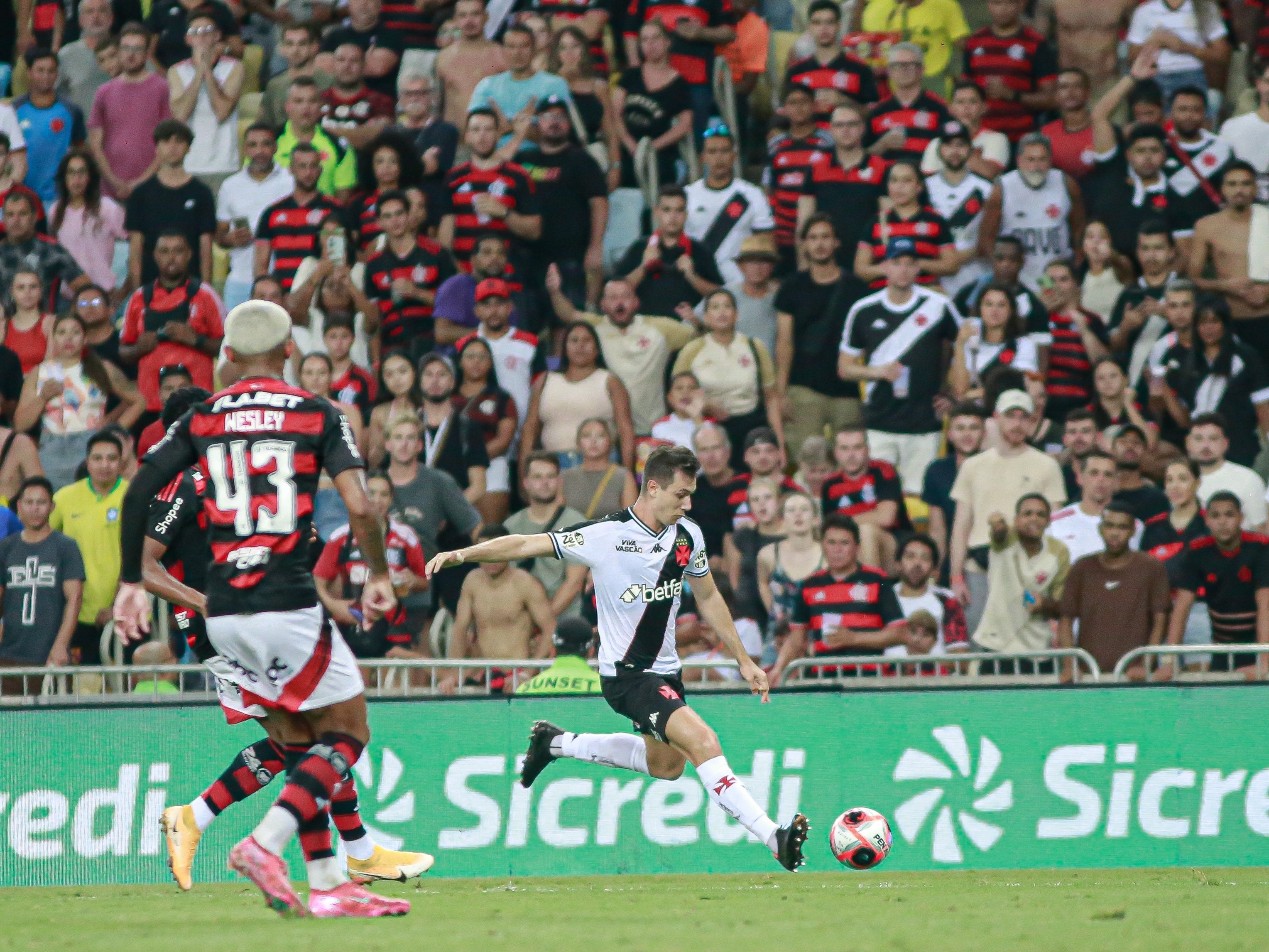 Foto:Reprodução