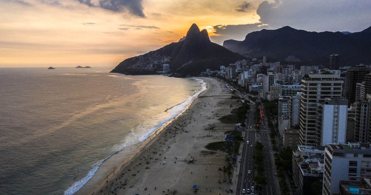 Foto:Reprodução