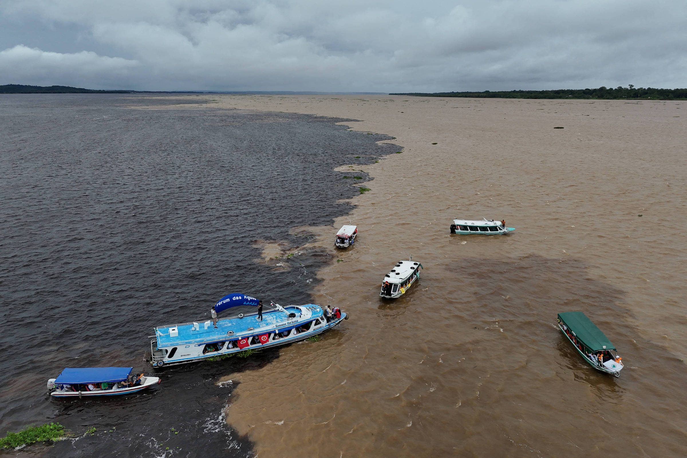 Foto:Reprodução