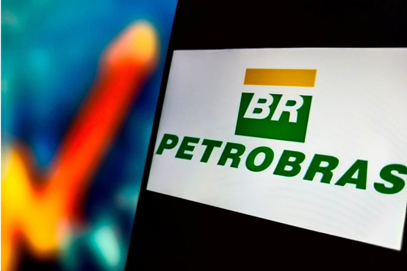 Petrobras emite R$ 3 bilhões em debêntures para fortalecer sua estrutura financeira BB Seguridade anuncia montante de R$ 3,7 bilhões em dividendos (Foto: Reprodução)