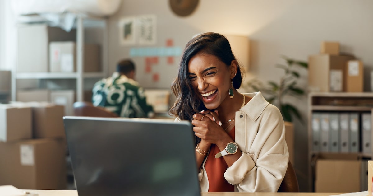 Aumente sua satisfação no trabalho com dicas simples e eficazes