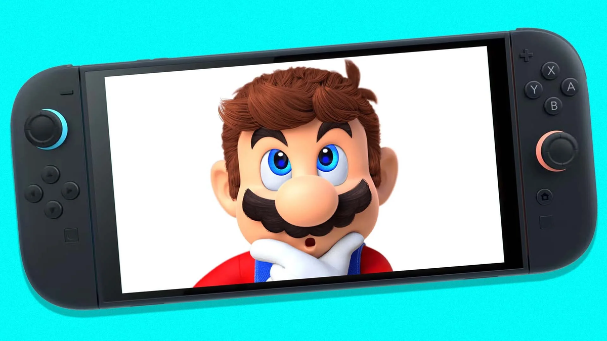 Nintendo classifica lançamentos de consoles do pior ao melhor Nintendo / Kotaku
