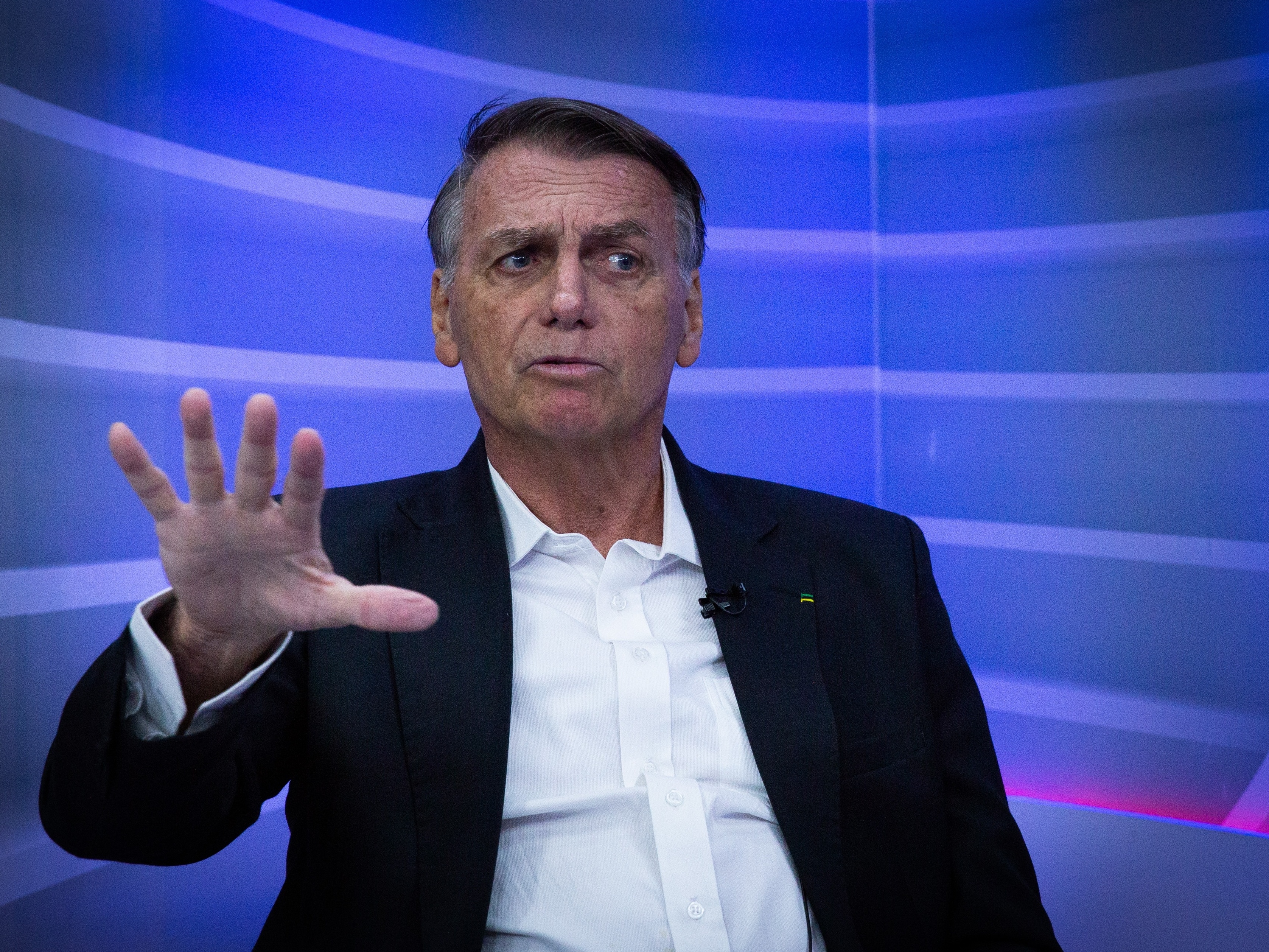 Foto:Reprodução