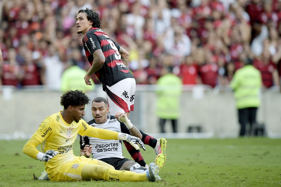 Foto:Reprodução