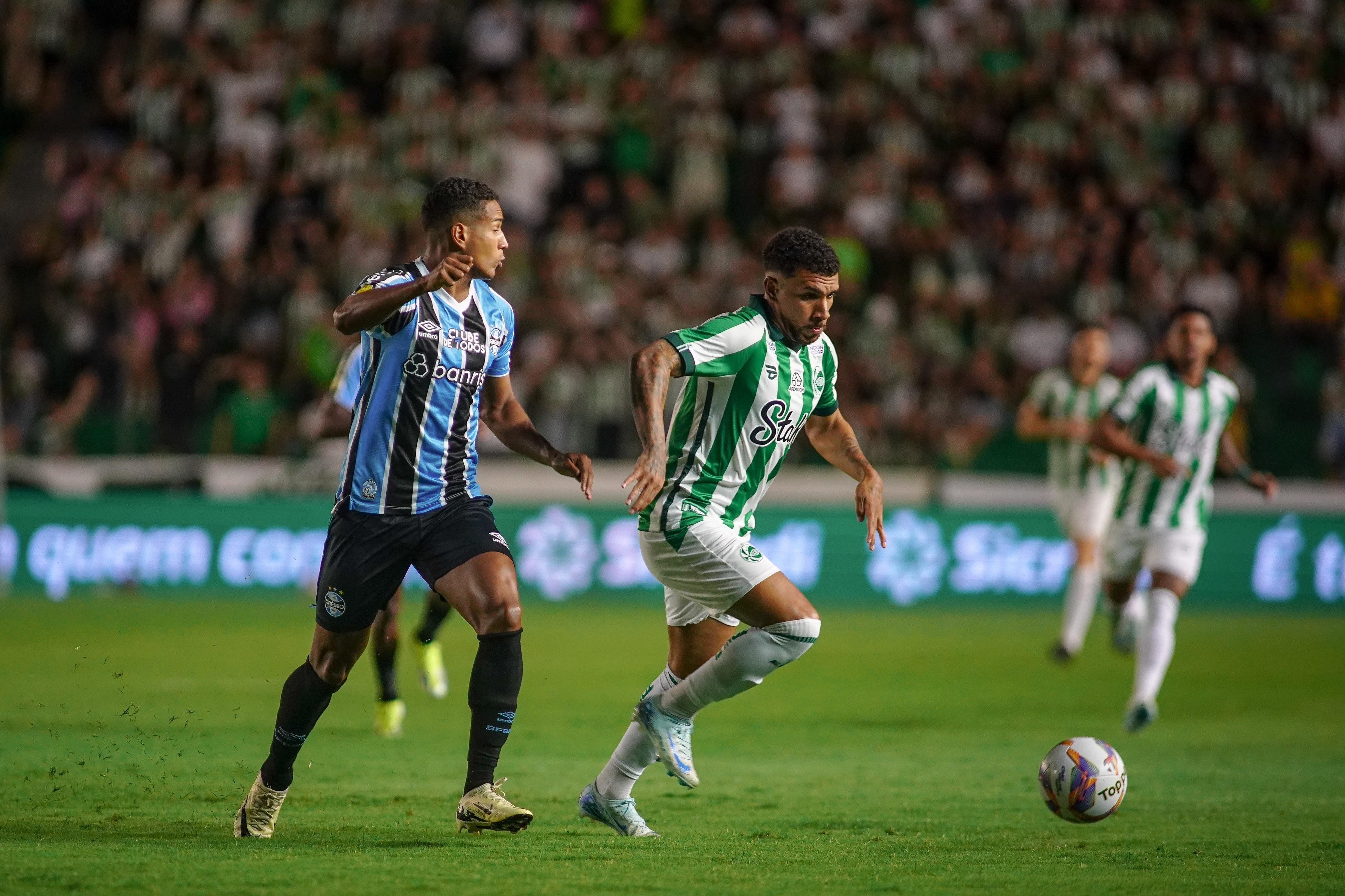 Foto:Reprodução