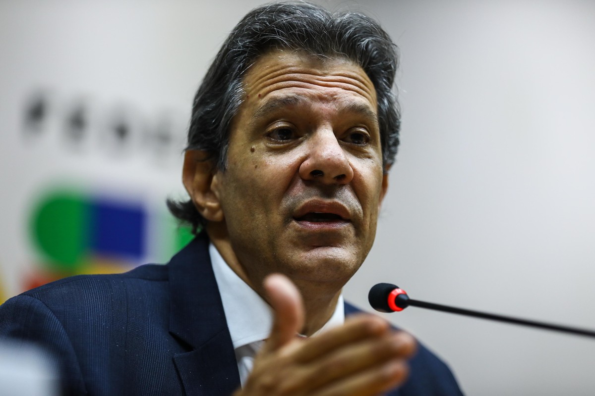 Foto:Reprodução