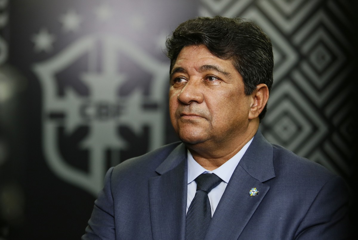 Foto:Reprodução