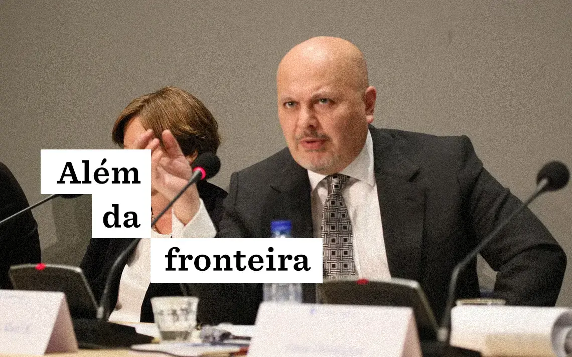 Foto:Reprodução