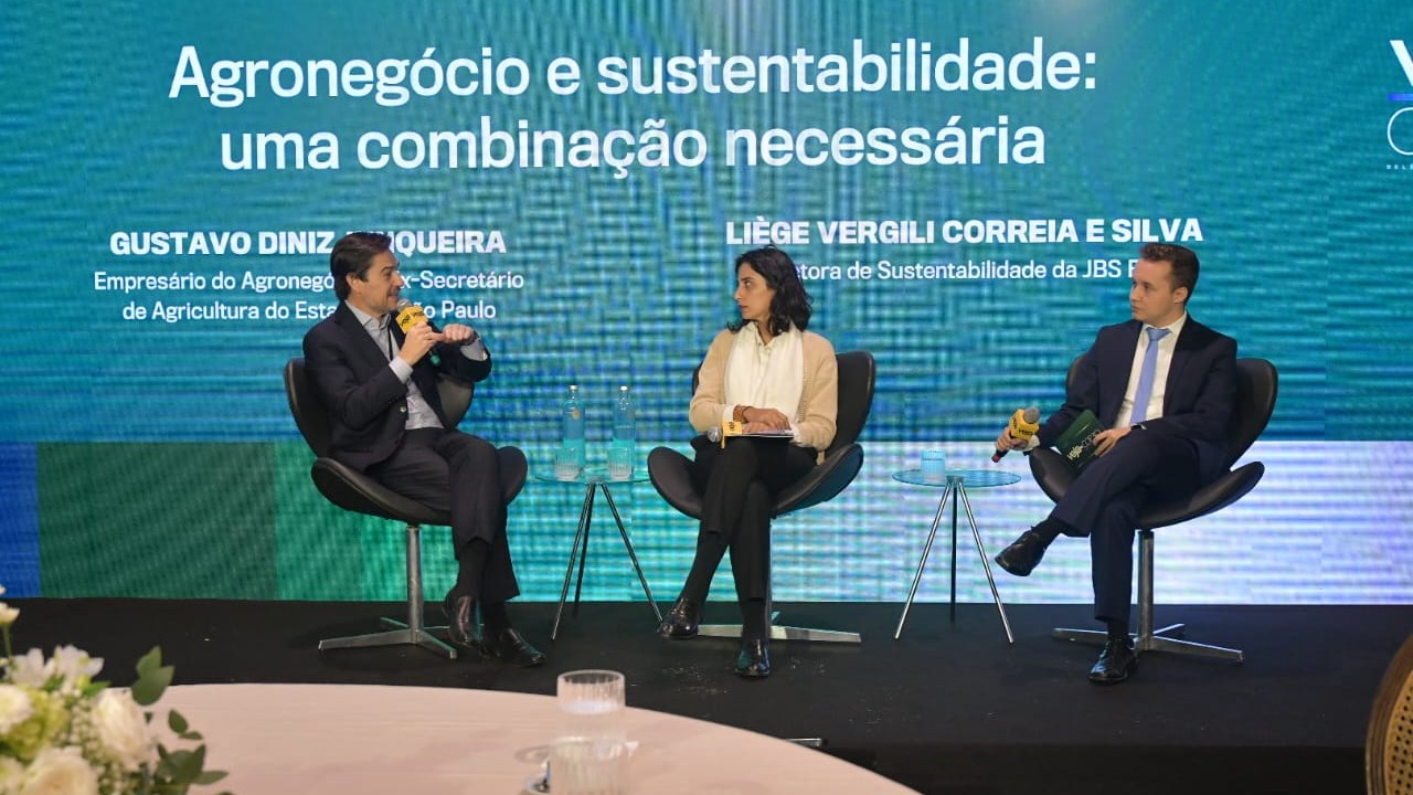 Foto:Reprodução