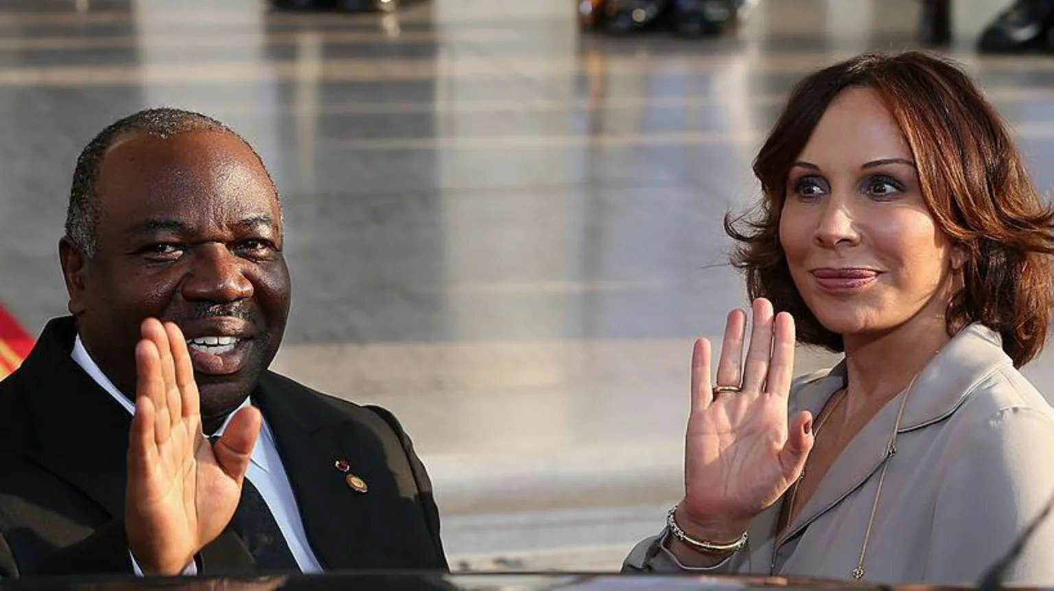 Foto:Reprodução