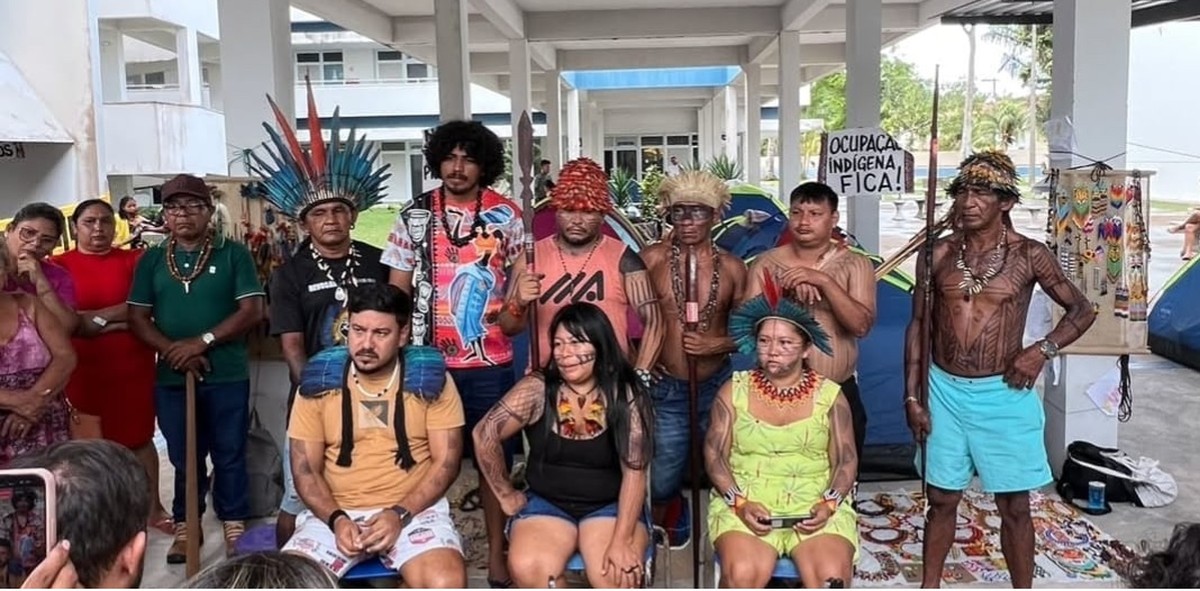 Foto:Reprodução