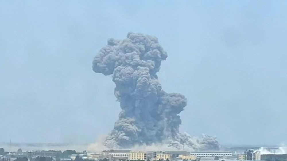Foto:Reprodução