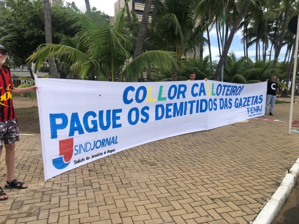 Foto:Reprodução