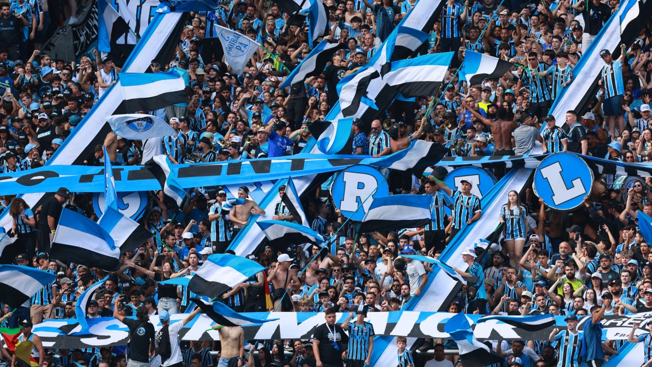 Foto:Reprodução