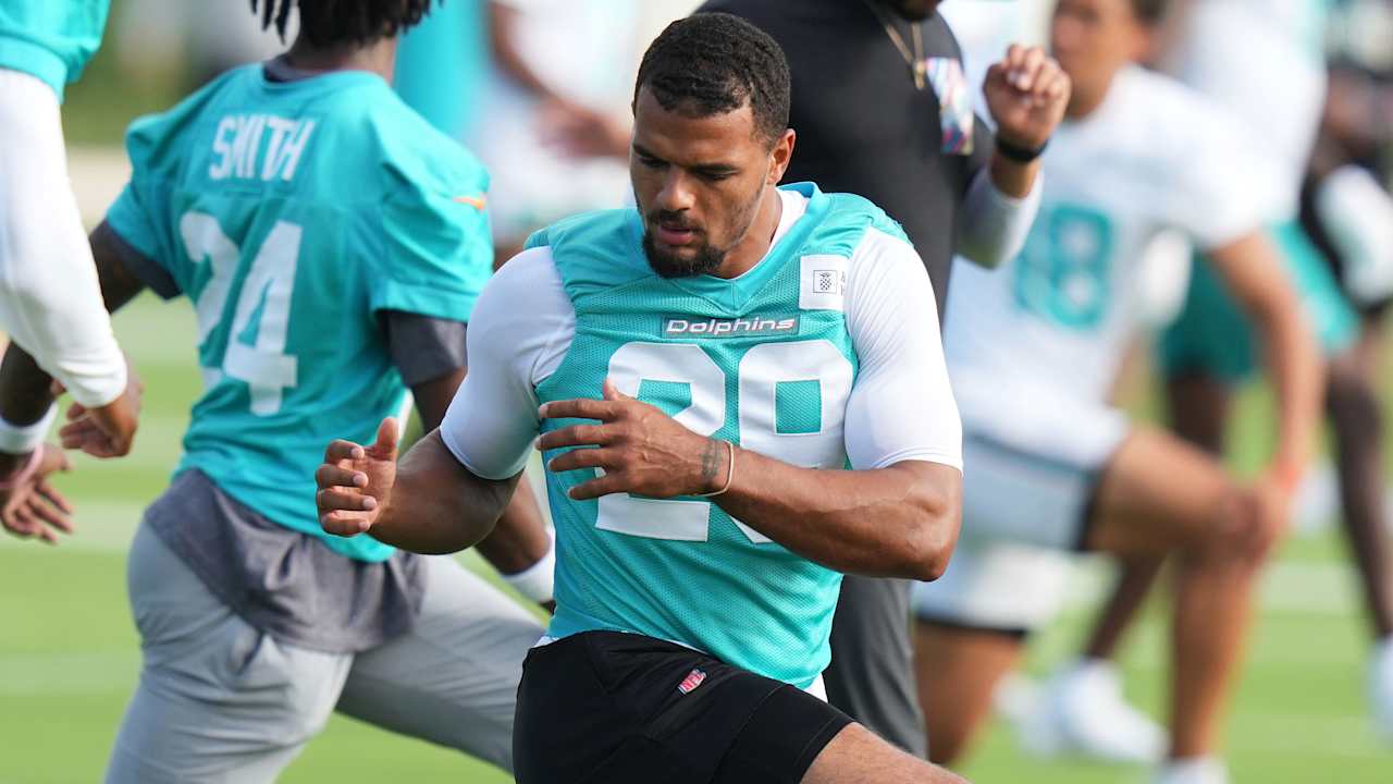 Foto: Reprodução/@NFL