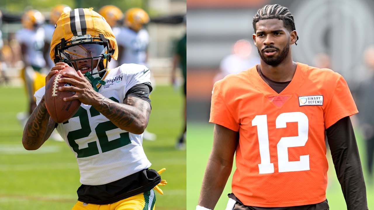 Foto: Reprodução/@NFL