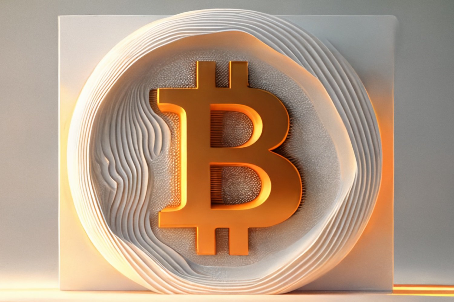 Gestora prevê bitcoin a US$ 200 mil em 2025 e critica Ethereum e Solana Até 40% do portfólio dos investidores deveria estar em cripto, aconselha Ric Edelman (Foto: Reprodução)