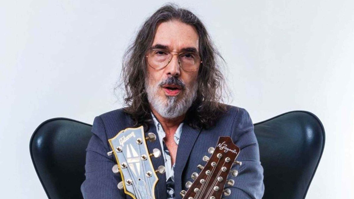 Foto:Reprodução