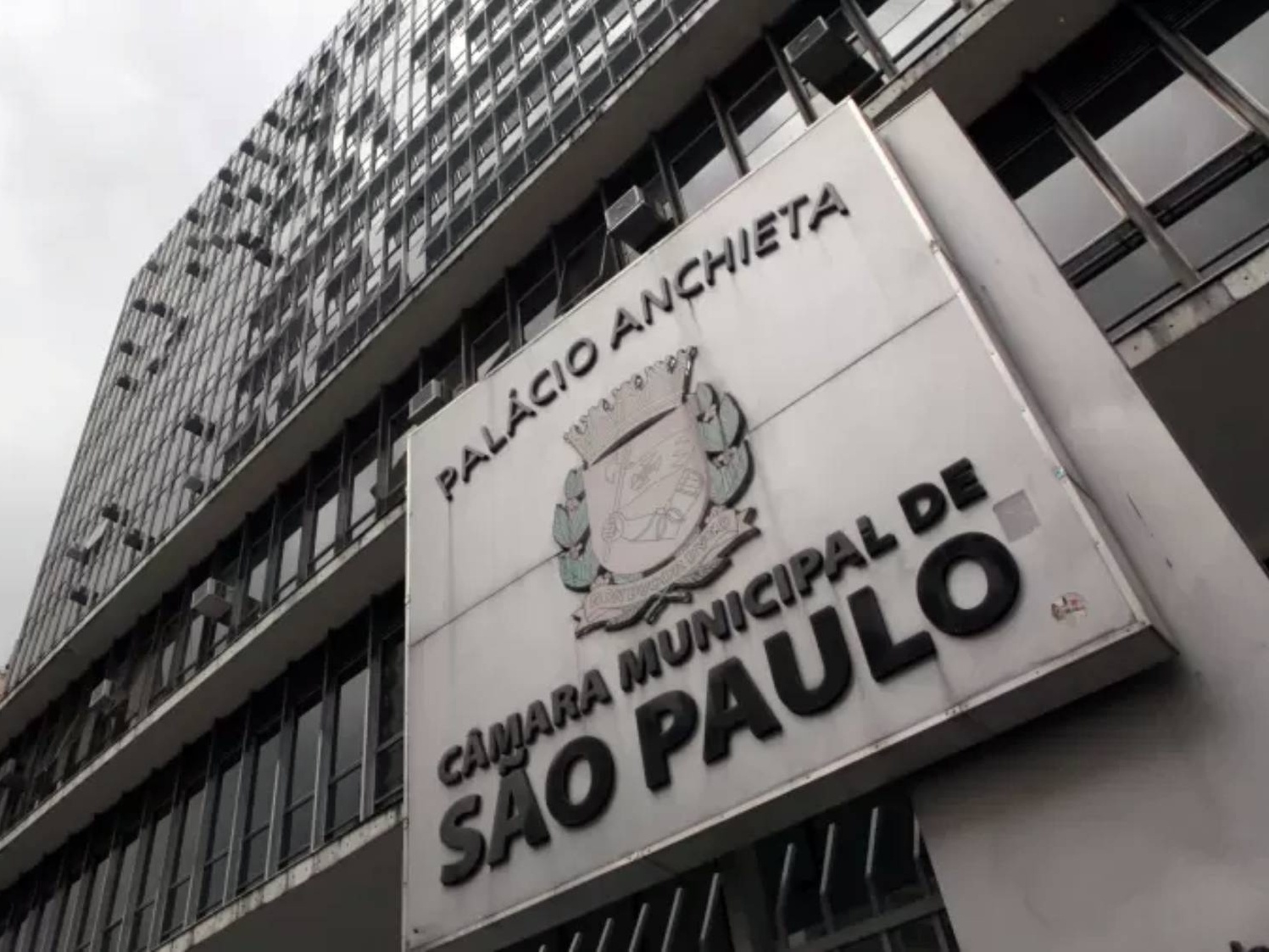 Foto:Reprodução