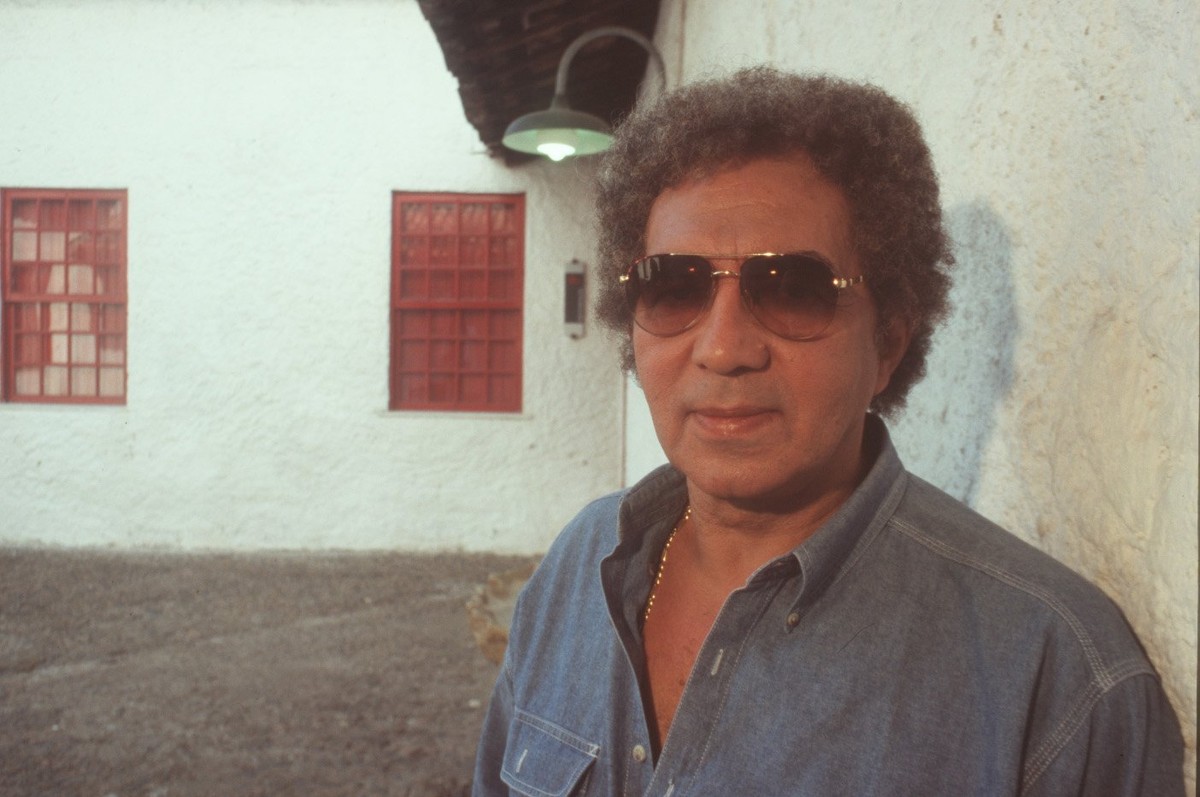 Foto:Reprodução
