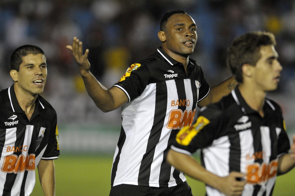 Foto:Reprodução