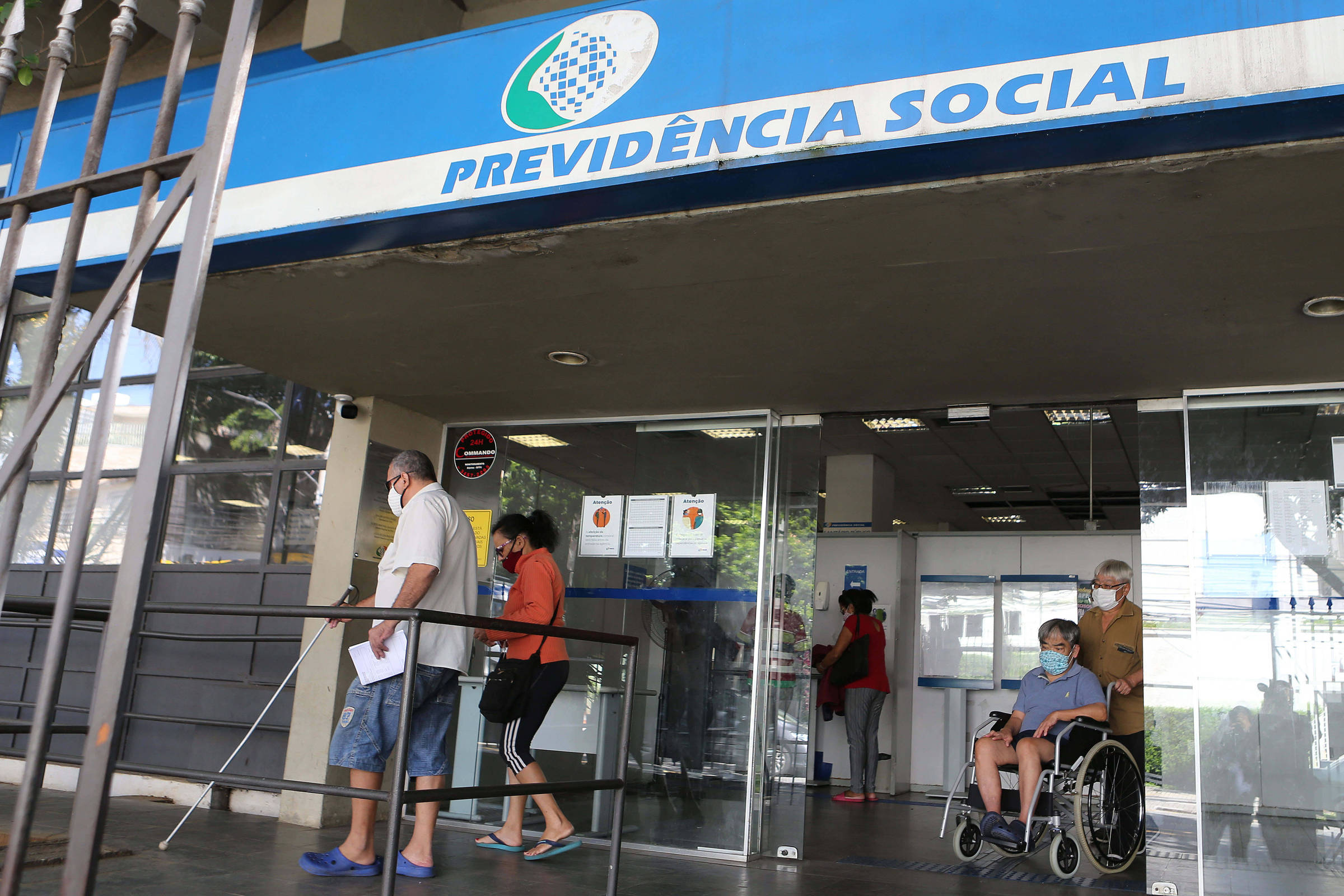 Foto:Reprodução