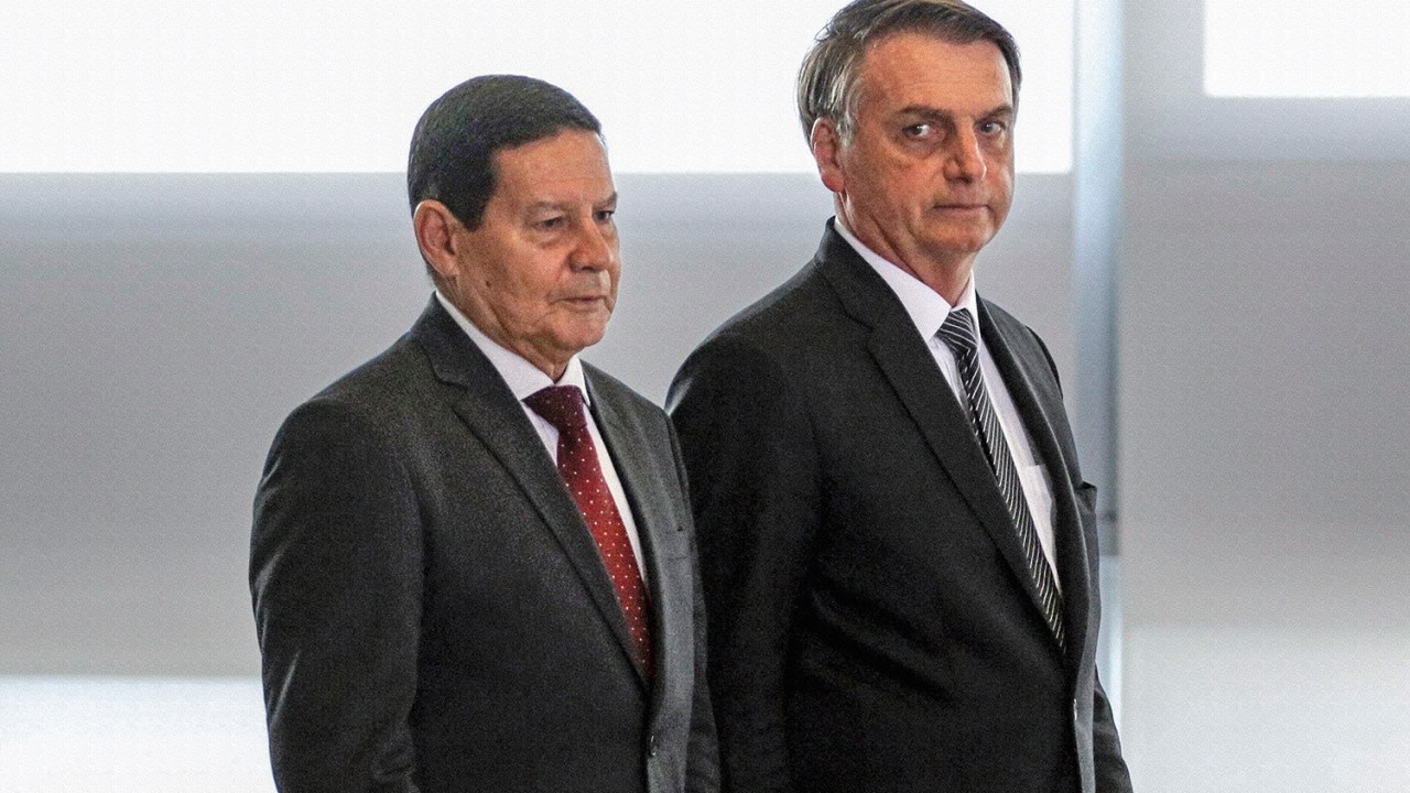 Foto:Reprodução