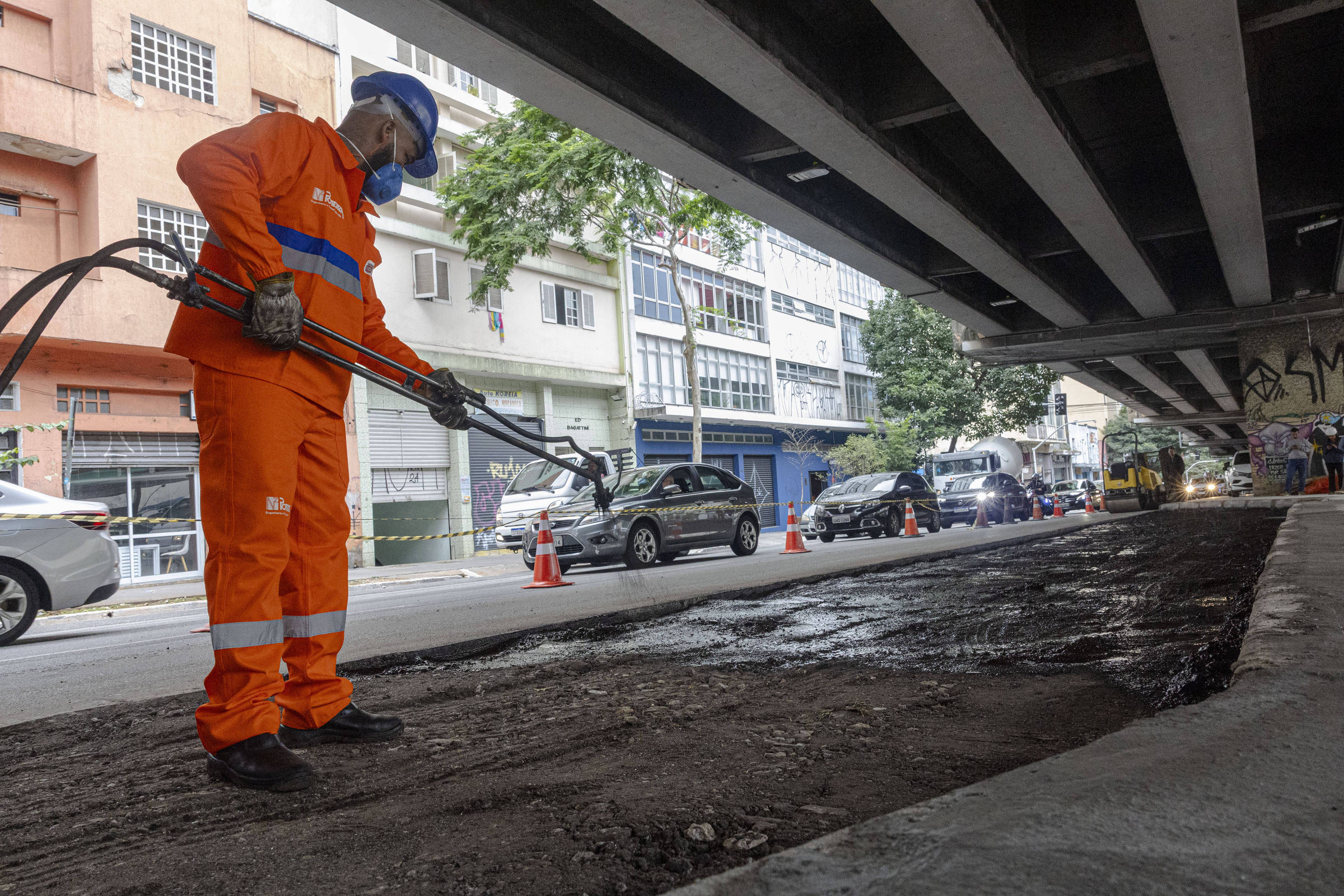 Foto:Reprodução